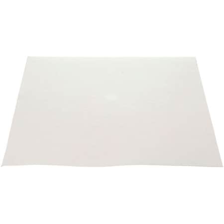 Pitco Filter Envelopes 100Pk For - Part No Ptpp10613 Pk PTPP10613